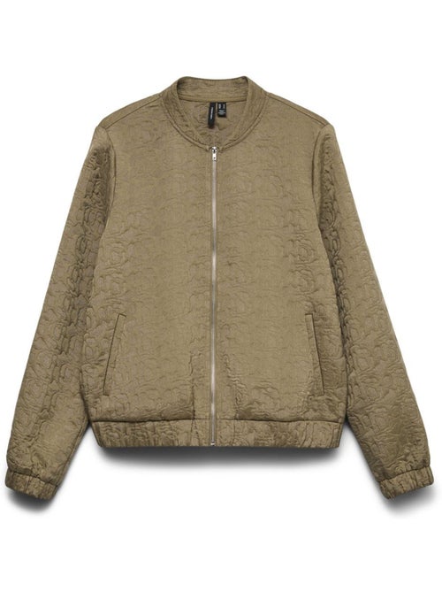 Veste Femme Vero Moda - Kiabi