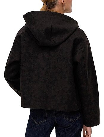 Veste Femme Vero Moda