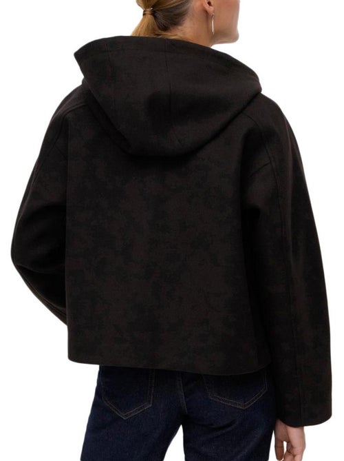 Veste Femme Vero Moda - Kiabi