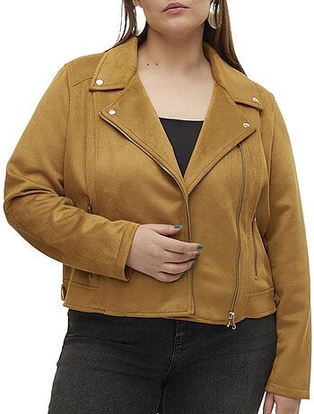 Veste Femme Vero Moda