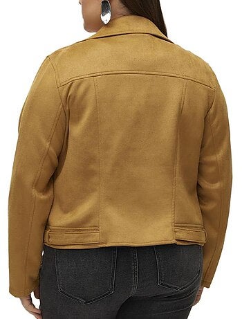 Veste Femme Vero Moda