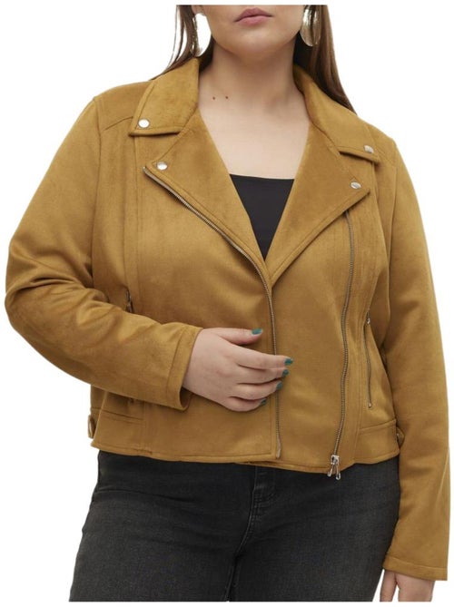 Veste Femme Vero Moda - Kiabi