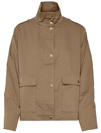 Veste Femme Vero Moda