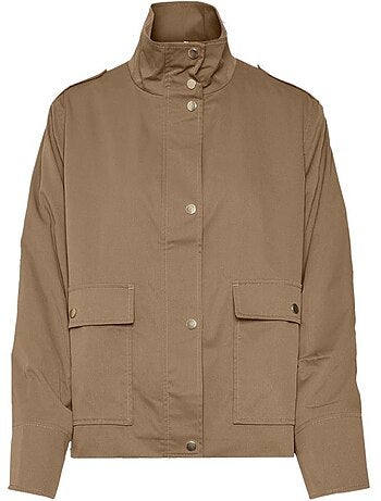 Veste Femme Vero Moda