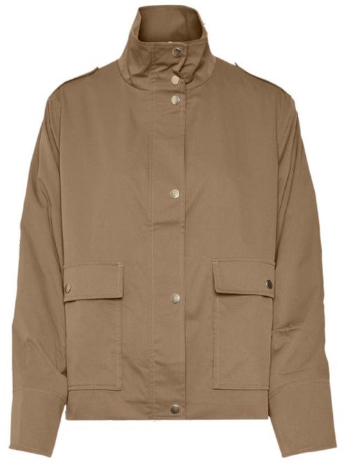 Veste Femme Vero Moda - Kiabi