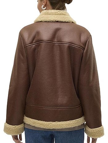 Veste Femme Vero Moda