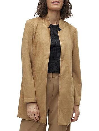 Veste Femme Vero Moda