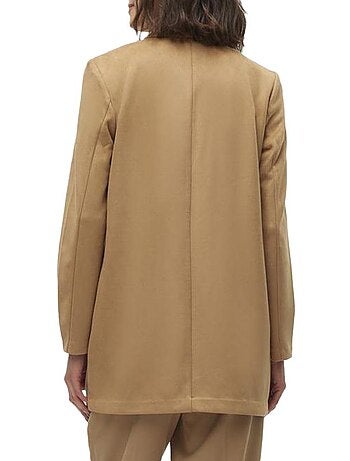 Veste Femme Vero Moda