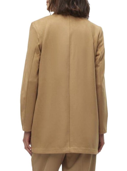 Veste Femme Vero Moda - Kiabi