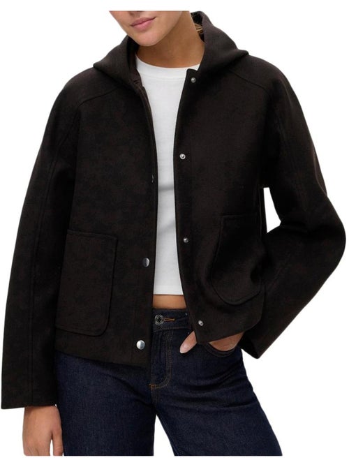 Veste Femme Vero Moda - Kiabi Veste Femme Vero Moda - Kiabi