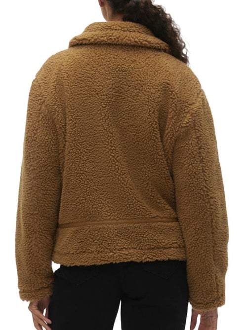 Veste Femme Vero Moda - Kiabi