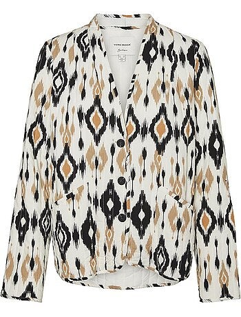 Veste Femme Vero Moda Mille Magda