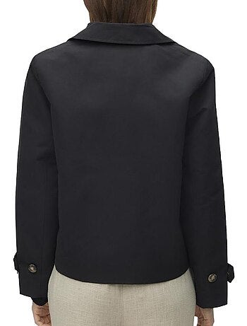 Veste femme vero moda