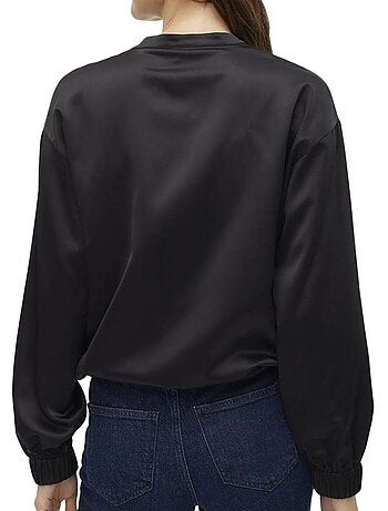 Veste Femme Vero Moda