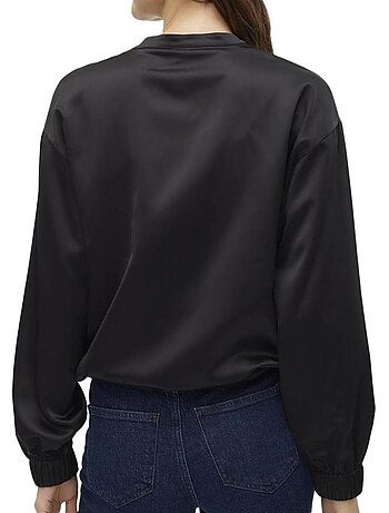 Veste Femme Vero Moda