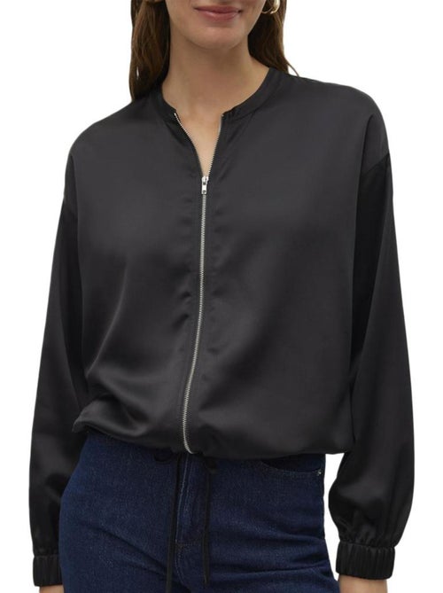 Veste Femme Vero Moda - Kiabi