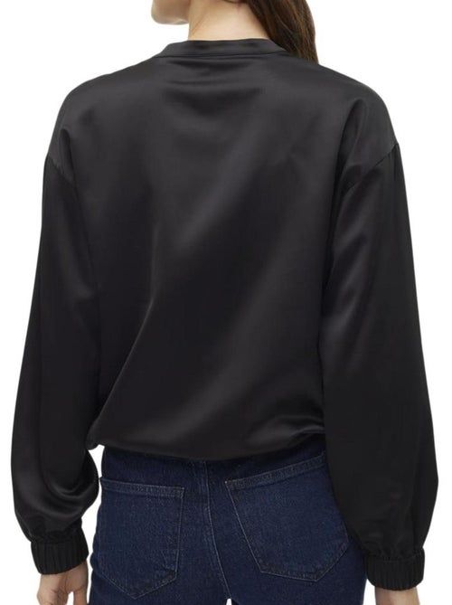 Veste Femme Vero Moda - Kiabi