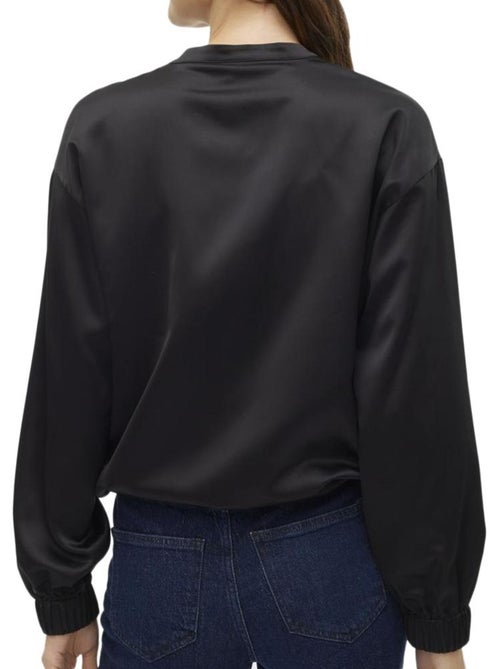 Veste Femme Vero Moda - Kiabi Veste Femme Vero Moda - Kiabi