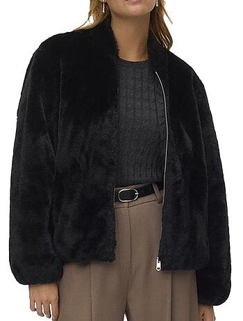 Veste Femme Vero Moda