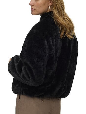 Veste Femme Vero Moda