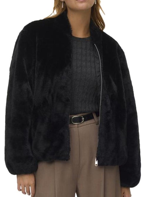 Veste Femme Vero Moda - Kiabi