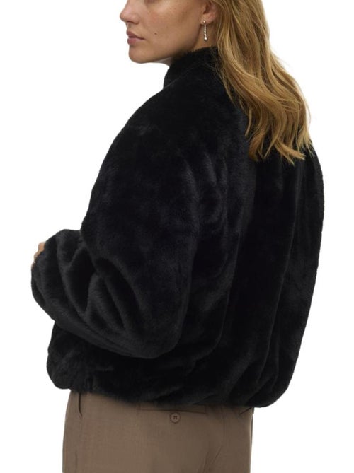 Veste Femme Vero Moda - Kiabi