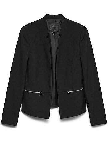 Veste Femme Vero Moda