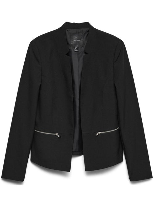 Veste Femme Vero Moda - Kiabi Veste Femme Vero Moda - Kiabi
