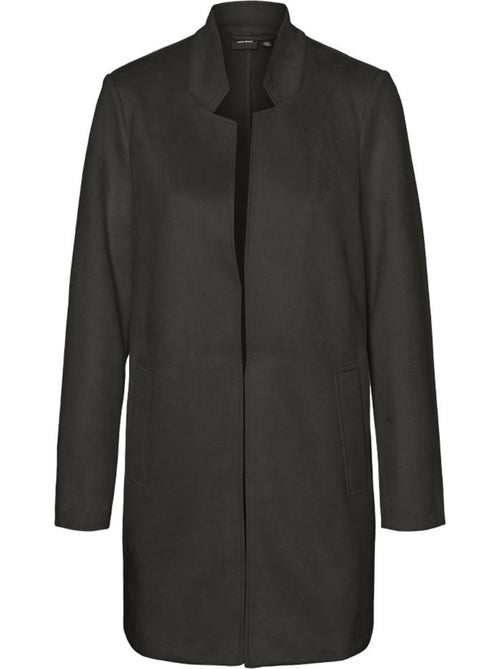 Veste femme vero moda - Kiabi Veste femme vero moda - Kiabi