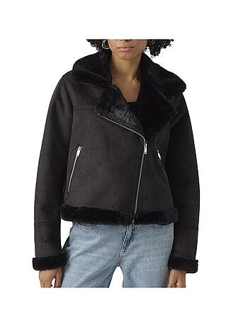 Veste Femme Vero Moda
