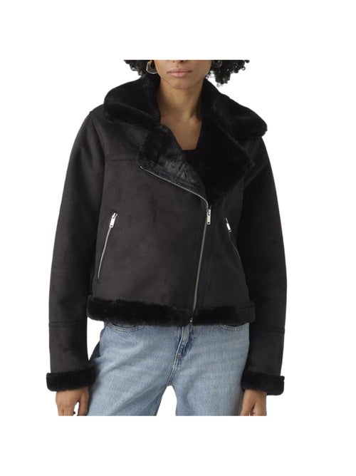 Veste Femme Vero Moda - Kiabi
