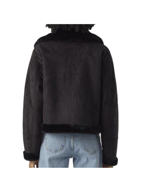 Veste Femme Vero Moda - Kiabi
