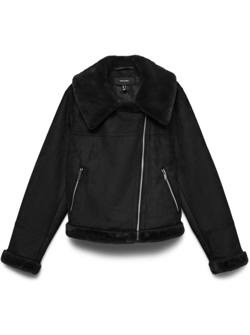 Veste Femme Vero Moda - Kiabi