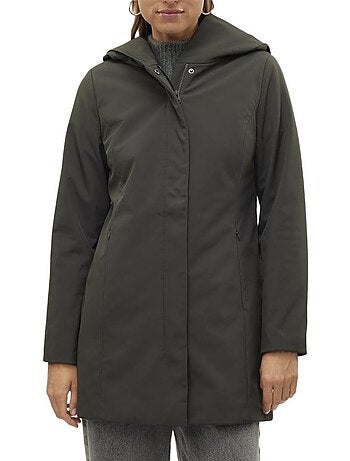 Veste Femme Vero Moda