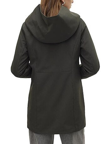Veste Femme Vero Moda