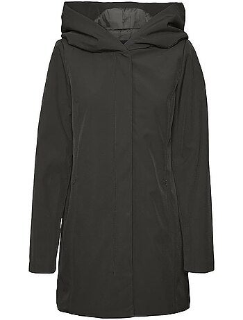 Veste Femme Vero Moda
