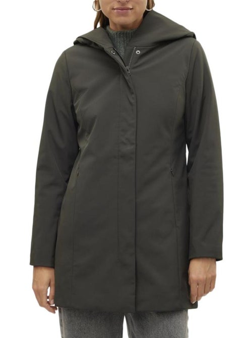 Veste Femme Vero Moda - Kiabi