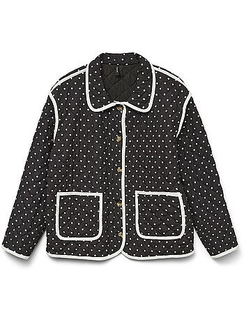 Veste Femme Vero Moda
