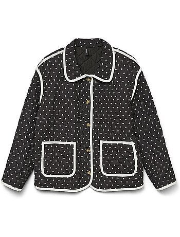 Veste Femme Vero Moda