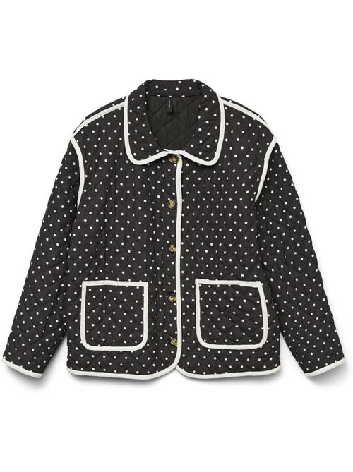 Veste Femme Vero Moda - Kiabi