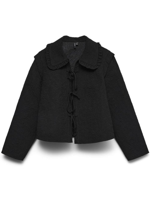 Veste Femme Vero Moda - Kiabi
