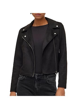 Veste Femme Vero Moda