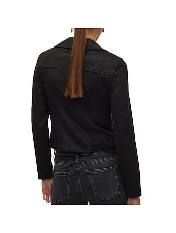 Veste Femme Vero Moda