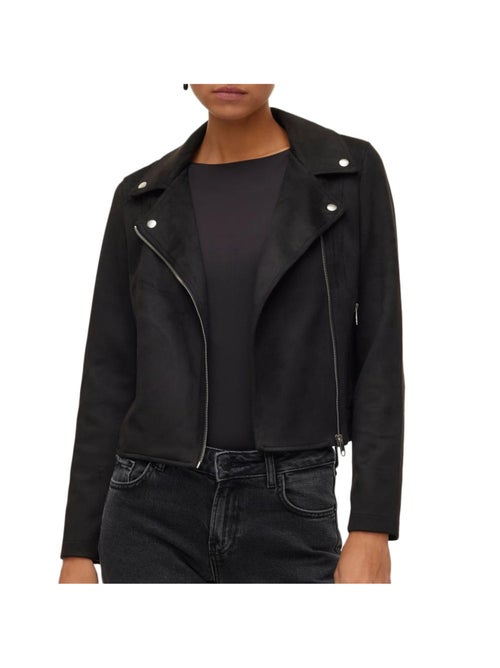 Veste Femme Vero Moda - Kiabi