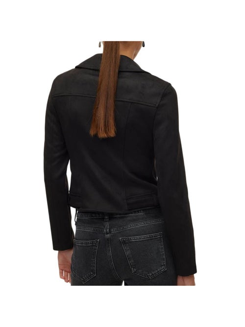 Veste Femme Vero Moda - Kiabi