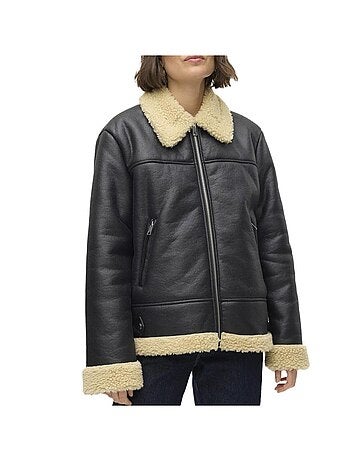 Veste Femme Vero Moda