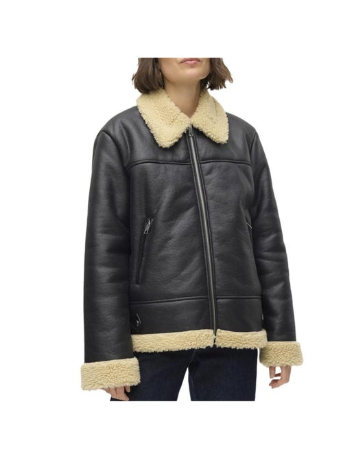 Veste Femme Vero Moda - Kiabi
