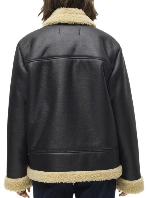Veste Femme Vero Moda - Kiabi