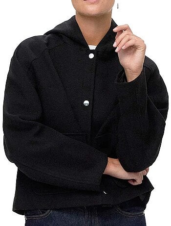 Veste Femme Vero Moda