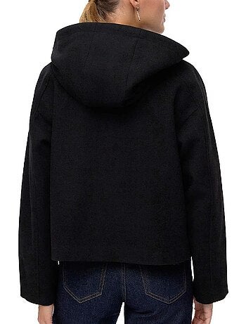 Veste Femme Vero Moda